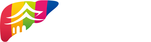 ILLS 2025